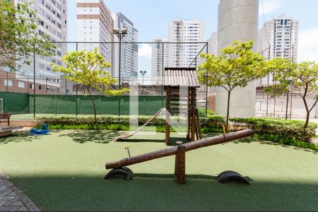 Apartamento para alugar com 43m², 2 quartos e sem vagaÁrea comum