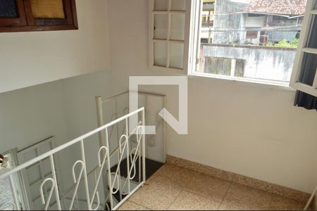 Casa para alugar com 180m², 3 quartos e 4 vagas Casa para alugar com 180m², 3 quartos e 4 vagasQuarto 2
