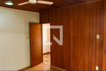 Casa para alugar com 180m², 3 quartos e 4 vagas Casa para alugar com 180m², 3 quartos e 4 vagasSuíte