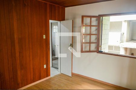 Casa para alugar com 180m², 3 quartos e 4 vagas Casa para alugar com 180m², 3 quartos e 4 vagasSuíte