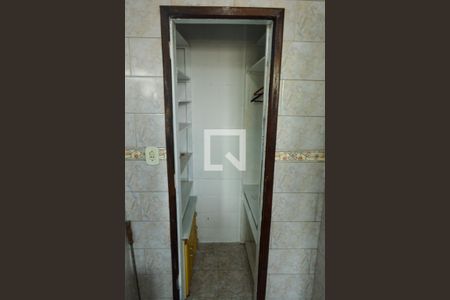 Casa para alugar com 180m², 3 quartos e 4 vagas Casa para alugar com 180m², 3 quartos e 4 vagasCloset da suíte