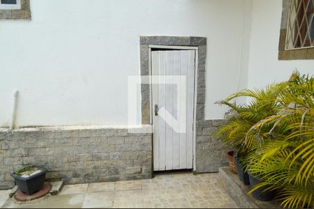 Casa para alugar com 180m², 3 quartos e 4 vagas Casa para alugar com 180m², 3 quartos e 4 vagasQuarto de Serviço