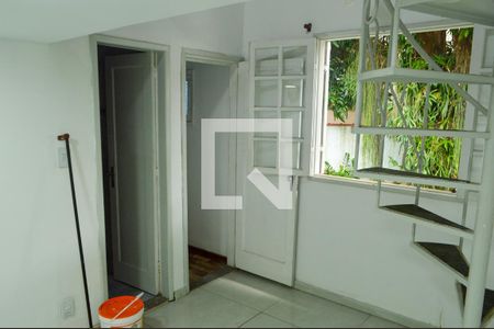 Casa para alugar com 180m², 3 quartos e 4 vagas Casa para alugar com 180m², 3 quartos e 4 vagasQuarto 2