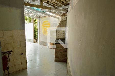 Casa para alugar com 180m², 3 quartos e 4 vagas Casa para alugar com 180m², 3 quartos e 4 vagasÁrea Gourmet