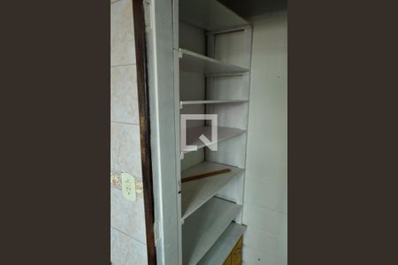 Casa para alugar com 180m², 3 quartos e 4 vagas Casa para alugar com 180m², 3 quartos e 4 vagasCloset da suíte