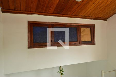 Casa para alugar com 180m², 3 quartos e 4 vagas Casa para alugar com 180m², 3 quartos e 4 vagasQuarto 2