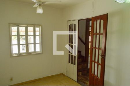 Quarto 1 de casa à venda com 3 quartos, 180m² em Pechincha, Rio de Janeiro