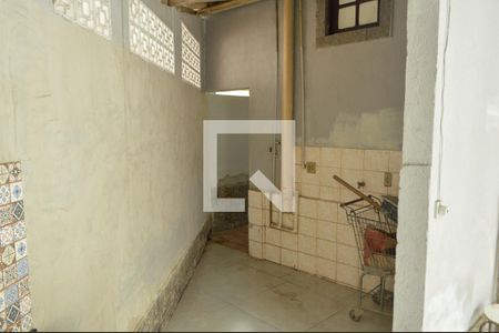 Casa para alugar com 180m², 3 quartos e 4 vagas Casa para alugar com 180m², 3 quartos e 4 vagasÁrea Gourmet