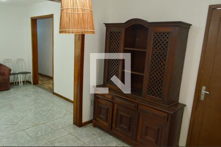 Copa de casa à venda com 3 quartos, 180m² em Pechincha, Rio de Janeiro