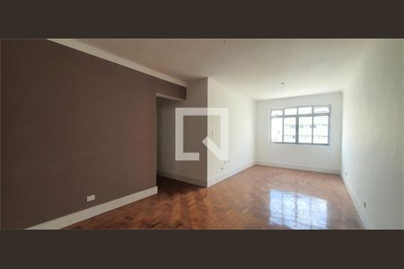 Apartamento à venda com 2 quartos, 81m² em Santa Cecilia, São Paulo