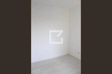 Apartamento à venda com 62m², 2 quartos e 1 vagaSuíte