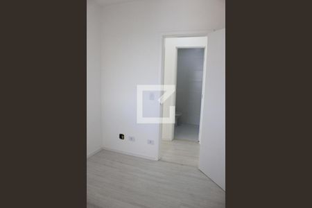 Apartamento à venda com 62m², 2 quartos e 1 vagaQuarto 1