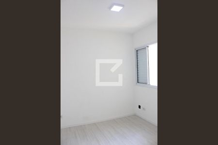 Apartamento à venda com 62m², 2 quartos e 1 vagaSuíte