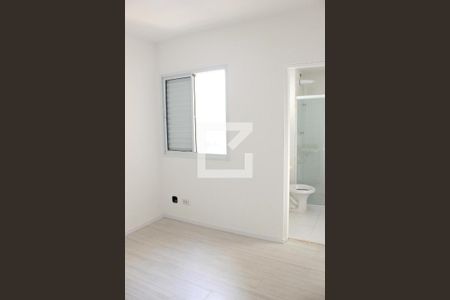 Apartamento à venda com 62m², 2 quartos e 1 vagaSuíte