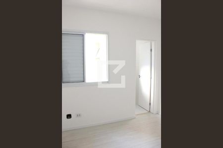 Apartamento à venda com 62m², 2 quartos e 1 vagaSuíte