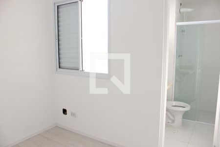 Apartamento à venda com 62m², 2 quartos e 1 vagaSuíte