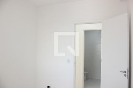 Apartamento à venda com 62m², 2 quartos e 1 vagaQuarto 1