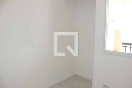 Apartamento à venda com 62m², 2 quartos e 1 vagaQuarto 1