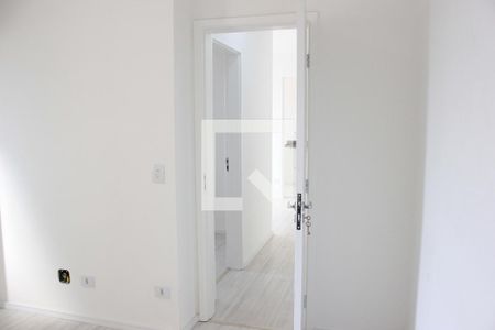 Apartamento à venda com 62m², 2 quartos e 1 vagaSuíte