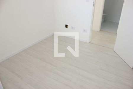 Apartamento à venda com 62m², 2 quartos e 1 vagaQuarto 1