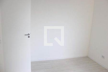 Apartamento à venda com 62m², 2 quartos e 1 vagaSuíte