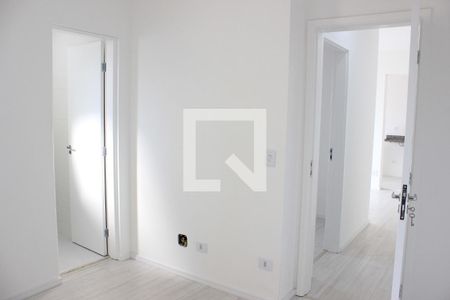Apartamento à venda com 62m², 2 quartos e 1 vagaSuíte