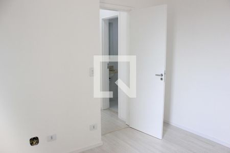 Apartamento à venda com 62m², 2 quartos e 1 vagaSuíte