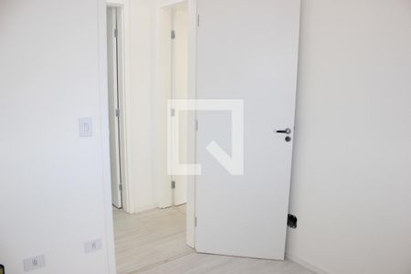 Apartamento à venda com 62m², 2 quartos e 1 vagaQuarto 1