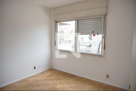 Quarto 1  de apartamento à venda com 3 quartos, 129m² em Centro, Novo Hamburgo