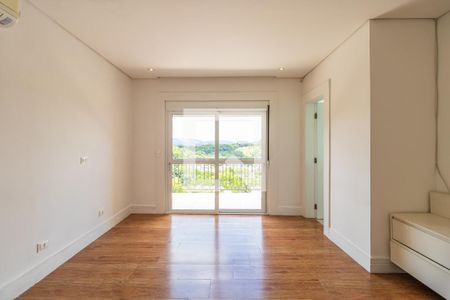 Casa de condomínio à venda com 400m², 3 quartos e 4 vagasSuíte 3