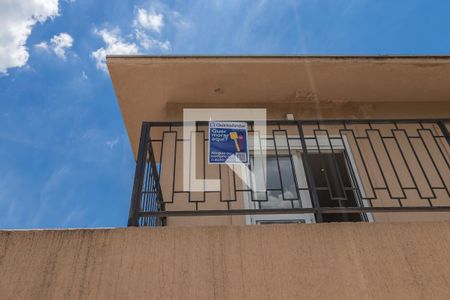 Casa de condomínio à venda com 400m², 3 quartos e 4 vagasPlaca