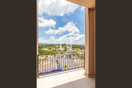 Casa de condomínio à venda com 400m², 3 quartos e 4 vagasSuíte 2