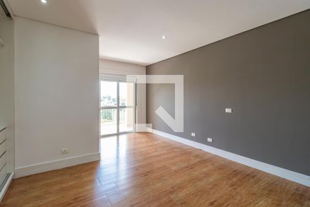 Casa de condomínio à venda com 400m², 3 quartos e 4 vagasSuíte 2