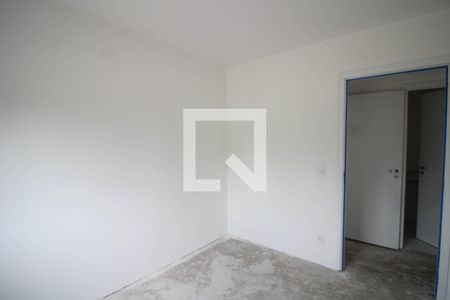 Quarto 1 de apartamento para alugar com 3 quartos, 76m² em Marechal Rondon, Canoas