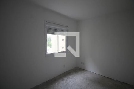 Quarto 1 de apartamento para alugar com 2 quartos, 60m² em Marechal Rondon, Canoas