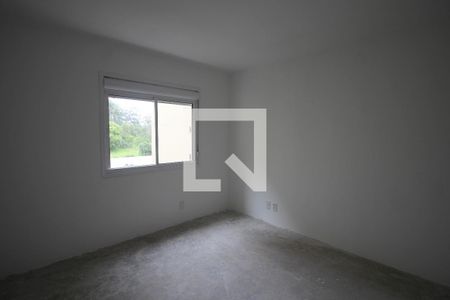 Quarto Suíte de apartamento para alugar com 2 quartos, 60m² em Marechal Rondon, Canoas