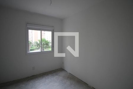 Quarto 1 de apartamento para alugar com 3 quartos, 76m² em Marechal Rondon, Canoas