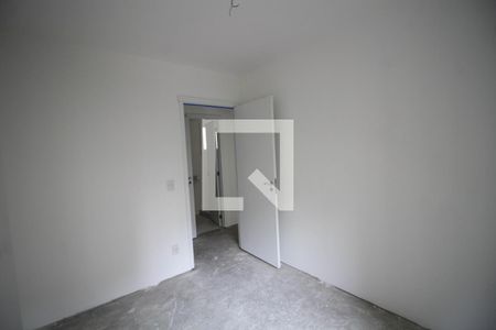 Quarto 1 de apartamento para alugar com 3 quartos, 76m² em Marechal Rondon, Canoas