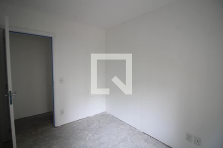 Quarto 2 de apartamento para alugar com 3 quartos, 76m² em Marechal Rondon, Canoas