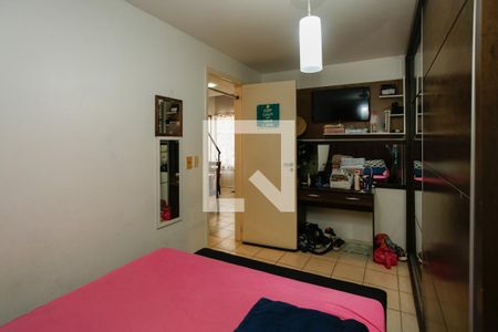 Quarto 2 de casa à venda com 2 quartos, 84m² em Protásio Alves, Porto Alegre