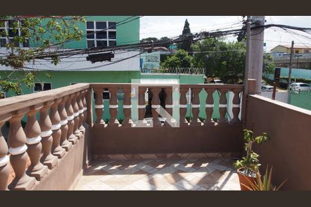 Casa à venda com 155m², 2 quartos e 4 vagasSacada