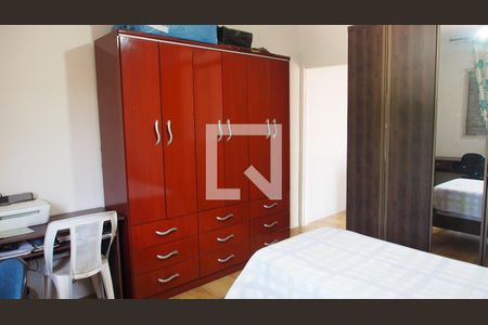 Casa à venda com 155m², 2 quartos e 4 vagasQuarto 1