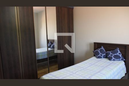 Casa à venda com 155m², 2 quartos e 4 vagasQuarto 1