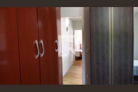 Casa à venda com 155m², 2 quartos e 4 vagasQuarto 1