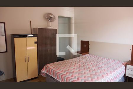 Casa à venda com 155m², 2 quartos e 4 vagasQuarto 2