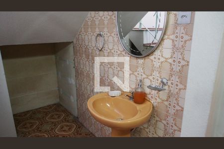 Casa à venda com 155m², 2 quartos e 4 vagasLavabo