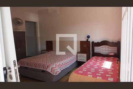 Casa à venda com 155m², 2 quartos e 4 vagasQuarto 2