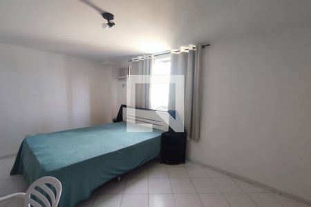 Casa de condomínio à venda com 78m², 3 quartos e 1 vaga2º PAV - Suite Canadense (Quarto 1)