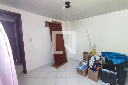 Casa de condomínio à venda com 78m², 3 quartos e 1 vaga3º PAV -  Quarto 3