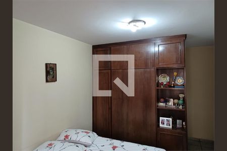 Apartamento à venda com 3 quartos, 117m² em Santo Antônio, São Caetano do Sul